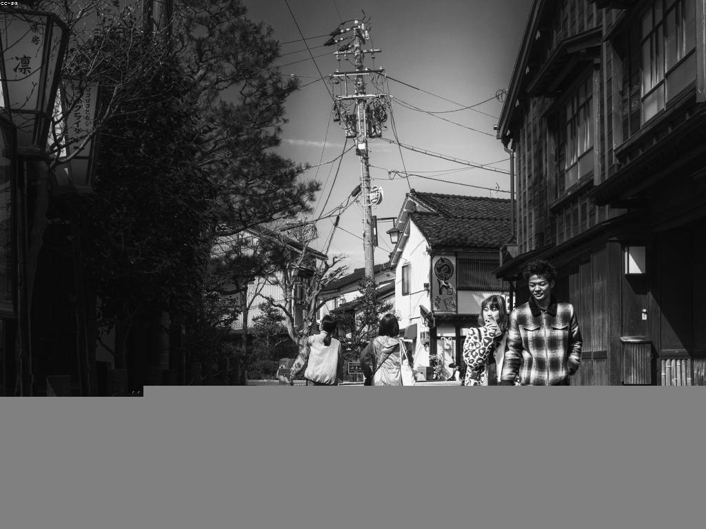 ទីតាំងល្អបំផុតសម្រាប់ការស្រាវជ្រាវមរតក