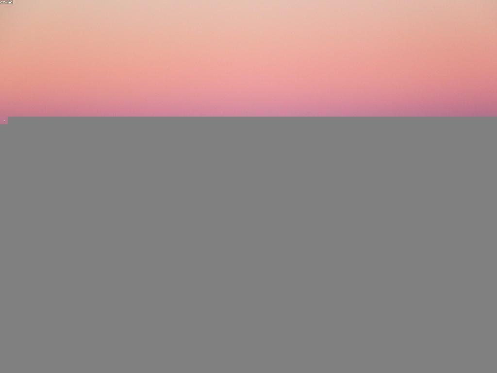 ទីតាំងល្អបំផុតសម្រាប់សកម្មភាពសិល្បៈ