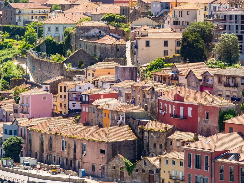 ទីតាំងល្អបំផុតសម្រាប់ប្រើប្រាស់ក្នុងជីវិតប្រចាំថ្ងៃ