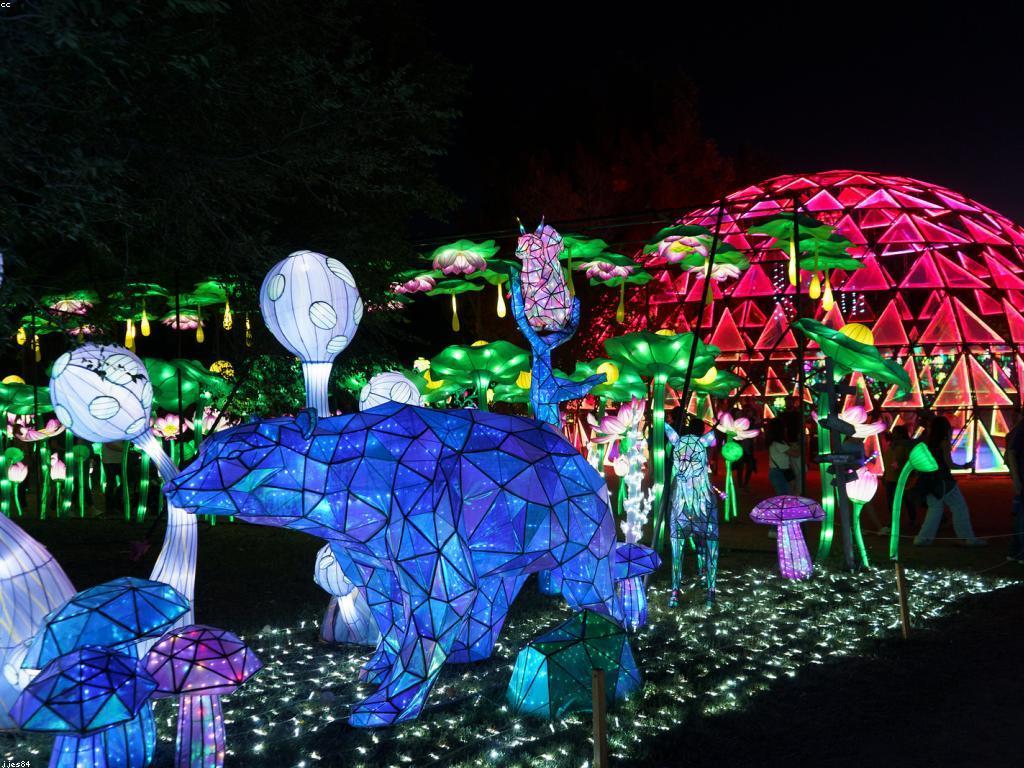 វិធីសាស្ត្រចុងក្រោយសម្រាប់ការបង្ហោះត្រីធំ